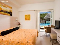 номер - фотогалерея на RCC-TRAVEL.RU номер - фотогалерея на RCC-TRAVEL.RU