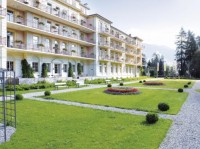 ��� ����� - ����������� �� RCC-TRAVEL.RU