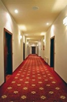 коридор - фотогалерея на RCC-TRAVEL.RU коридор - фотогалерея на RCC-TRAVEL.RU