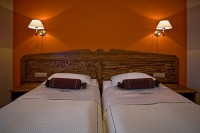 номер - фотогалерея на RCC-TRAVEL.RU номер - фотогалерея на RCC-TRAVEL.RU