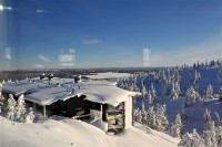 вид - фотогалерея на RCC-TRAVEL.RU вид - фотогалерея на RCC-TRAVEL.RU