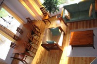 вид - фотогалерея на RCC-TRAVEL.RU вид - фотогалерея на RCC-TRAVEL.RU