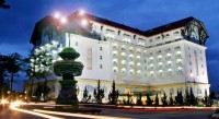  -   RCC-TRAVEL.RU