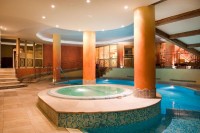 ������� - ����������� �� RCC-TRAVEL.RU