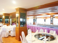 �������� - ����������� �� RCC-TRAVEL.RU