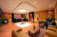 ����� - ����������� �� RCC-TRAVEL.RU