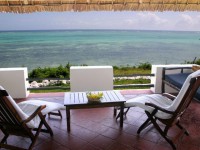 терраса - фотогалерея на RCC-TRAVEL.RU терраса - фотогалерея на RCC-TRAVEL.RU