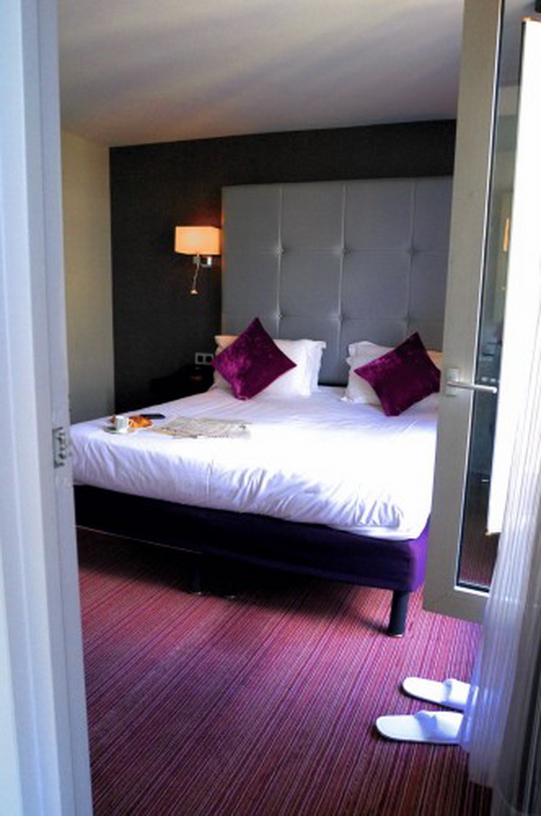 ����� - ����������� �� RCC-TRAVEL.RU