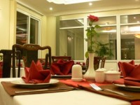 �������� - ����������� �� RCC-TRAVEL.RU