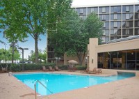 ������� - ����������� �� RCC-TRAVEL.RU