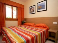  -   RCC-TRAVEL.RU