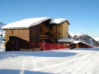 общий вид - фотогалерея на RCC-TRAVEL.RU общий вид - фотогалерея на RCC-TRAVEL.RU