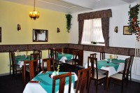 �������� - ����������� �� RCC-TRAVEL.RU