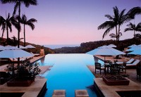 бассейн - фотогалерея на RCC-TRAVEL.RU бассейн - фотогалерея на RCC-TRAVEL.RU