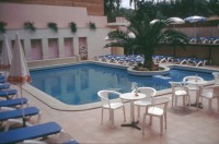 бассейн - фотогалерея на RCC-TRAVEL.RU бассейн - фотогалерея на RCC-TRAVEL.RU