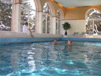 закрытый бассейн - фотогалерея на RCC-TRAVEL.RU закрытый бассейн - фотогалерея на RCC-TRAVEL.RU