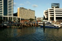 ��� - ����������� �� RCC-TRAVEL.RU