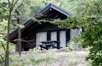 бунгало - фотогалерея на RCC-TRAVEL.RU бунгало - фотогалерея на RCC-TRAVEL.RU