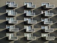 вид отеля - фотогалерея на RCC-TRAVEL.RU вид отеля - фотогалерея на RCC-TRAVEL.RU