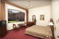 ����� - ����������� �� RCC-TRAVEL.RU