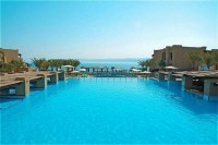 бассейн - фотогалерея на RCC-TRAVEL.RU бассейн - фотогалерея на RCC-TRAVEL.RU