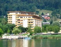 отель - фотогалерея на RCC-TRAVEL.RU отель - фотогалерея на RCC-TRAVEL.RU