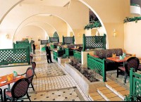 ресторан - фотогалерея на RCC-TRAVEL.RU ресторан - фотогалерея на RCC-TRAVEL.RU