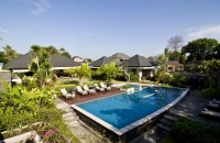 бассейн - фотогалерея на RCC-TRAVEL.RU бассейн - фотогалерея на RCC-TRAVEL.RU