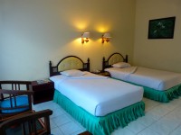 номер - фотогалерея на RCC-TRAVEL.RU номер - фотогалерея на RCC-TRAVEL.RU