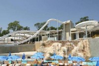 �������� - ����������� �� RCC-TRAVEL.RU