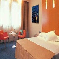 номер - фотогалерея на RCC-TRAVEL.RU номер - фотогалерея на RCC-TRAVEL.RU