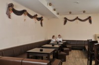 ���� - ����������� �� RCC-TRAVEL.RU