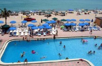 бассейн - фотогалерея на RCC-TRAVEL.RU бассейн - фотогалерея на RCC-TRAVEL.RU