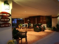  -   RCC-TRAVEL.RU