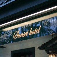 вид - фотогалерея на RCC-TRAVEL.RU вид - фотогалерея на RCC-TRAVEL.RU