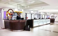 ресепшен - фотогалерея на RCC-TRAVEL.RU ресепшен - фотогалерея на RCC-TRAVEL.RU