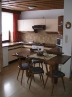 кухня - фотогалерея на RCC-TRAVEL.RU кухня - фотогалерея на RCC-TRAVEL.RU