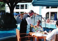 ресторан - фотогалерея на RCC-TRAVEL.RU ресторан - фотогалерея на RCC-TRAVEL.RU