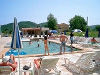 ������� - ����������� �� RCC-TRAVEL.RU