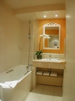 ������ ������� - ����������� �� RCC-TRAVEL.RU