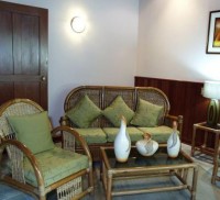 �������� - ����������� �� RCC-TRAVEL.RU