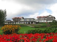   -   RCC-TRAVEL.RU