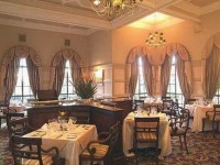 ресторан - фотогалерея на RCC-TRAVEL.RU ресторан - фотогалерея на RCC-TRAVEL.RU