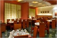 �������� - ����������� �� RCC-TRAVEL.RU