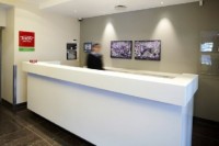 �������� - ����������� �� RCC-TRAVEL.RU