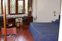 ����� - ����������� �� RCC-TRAVEL.RU