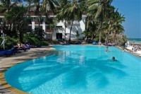  -   RCC-TRAVEL.RU