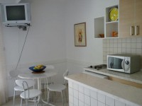 кухня - фотогалерея на RCC-TRAVEL.RU кухня - фотогалерея на RCC-TRAVEL.RU