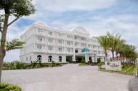 -   RCC-TRAVEL.RU