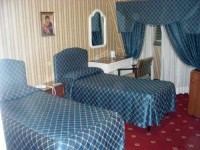  -   RCC-TRAVEL.RU